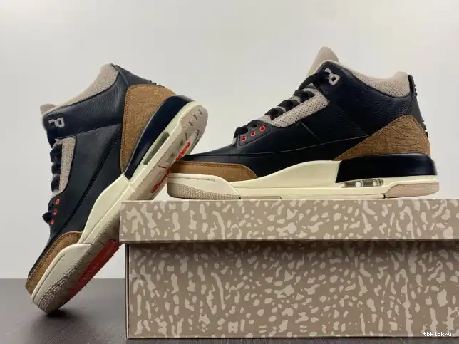 Rep TBK Elephant Jordan CT8532-008 Desert 3 Air 0524